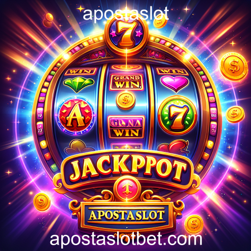 Jackpots